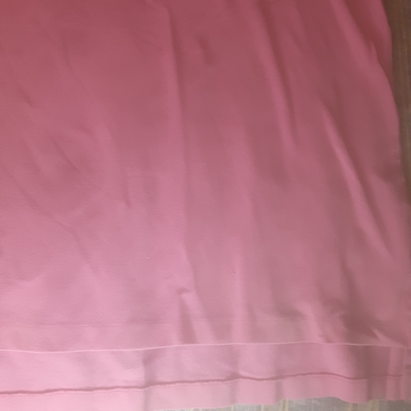 Ralph Lauren Polo Shirt Bundle - Picture 3 of 7